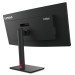 Lenovo ThinkVision T34w-30 86.36cm (34") Curved Monitor