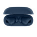 Lenovo TWS Yoga PC-Edition Bluetooth Headset (cosmic blue)