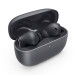 Lenovo TWS Bluetooth Ohrhörer (X9 Edition)