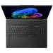 Lenovo ThinkPad® E16 G4 AMD (black)