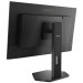 Lenovo Legion 27Q-10 64,77 cm (26.5") Gaming-Monitor