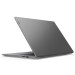 Lenovo V17 G4 (iron grey)