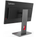 Lenovo ThinkVision P24q-40 60.47cm (23.8") Monitor