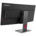 Lenovo ThinkVision P40w-40 100,84cm (40") Curved Docking-Monitor