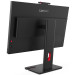 Lenovo ThinkVision T27QD-4v 68.6 cm (27") VoiP Docking-Monitor