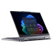Lenovo ThinkBook 14 2in1 G6 (Alu, luna grey)