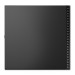 Lenovo ThinkCentre M70q G3 Tiny 