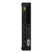 Lenovo Campus ThinkCentre neo 50q G4 Tiny Sondermodell