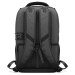 Lenovo ThinkPad 16" Click-Go Notebookrucksack (Aura Edition)