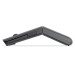 Lenovo ThinkPad Bluetooth Presenter-Mouse (Aura Edition)