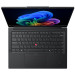 Lenovo ThinkPad® E14 G8 AMD (black)