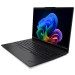 Lenovo ThinkPad® L16 G3 AMD (eclipse black)