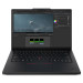 Lenovo ThinkPad® P14s G7 Intel (black)