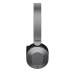 Lenovo kabelloses, faltbares ThinkPad Dual-Mode ANC-Headset 8550 (Aura Edition)