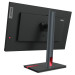 Lenovo ThinkVision P24h-30 60.47cm (23.8") Docking-Monitor