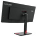 Lenovo ThinkVision T34w-30 86.36cm (34") Curved Monitor