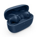 Lenovo TWS Yoga PC-Edition Bluetooth Headset (cosmic blue)