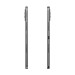 Lenovo Idea Tab (Luna Grey) inkl. Pen, ohne Netzteil