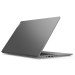 Lenovo V17 G4 (iron grey)