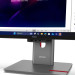 Lenovo ThinkVision P40w-40 100,84cm (40") Curved Docking-Monitor