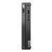 Lenovo Campus ThinkCentre neo 50q G4 Tiny Sondermodell