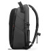 Lenovo ThinkPad 16" Click-Go Notebookrucksack (Aura Edition)