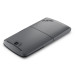 Lenovo ThinkPad Bluetooth Presenter-Mouse (Aura Edition)