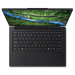 Lenovo ThinkPad® P14s G7 Intel (black)