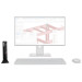 Lenovo ThinkStation P3 Tiny G2