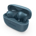 Lenovo TWS Yoga PC-Edition Bluetooth Headset (tidal teal)