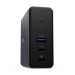 Lenovo X9 Charging GaN Dock (65W Netzteil)