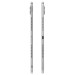 Lenovo Campus Idea Tab Pro G2 (Cloud Grey) inkl. Pen & Tastatur, ohne Netzteil