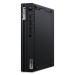 Lenovo ThinkCentre M70q G3 Tiny 
