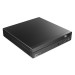 Lenovo Campus ThinkCentre neo 50q G4 Tiny Sondermodell