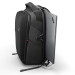 Lenovo ThinkPad 16" Click-Go Notebookrucksack (Aura Edition)