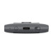 Lenovo ThinkPad Bluetooth Presenter-Mouse (Aura Edition)