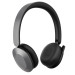 Lenovo kabelloses, faltbares ThinkPad Dual-Mode ANC-Headset 8550 (Aura Edition)