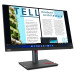 Lenovo ThinkVision P24h-30 60.47cm (23.8") Docking-Monitor