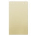 Lenovo Campus Yoga Book Nachfüllpapier