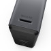 Lenovo X9 Charging GaN Dock (65W Netzteil)