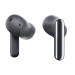 Lenovo TWS Bluetooth Ohrhörer (X9 Edition)
