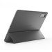 Lenovo Idea Tab Pro G2 Folio Case (luna grey)