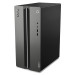 Lenovo Campus LOQ Tower 17IAX CTO