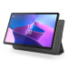 Lenovo Tab P11 Pro G2 Folio Case