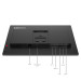 Lenovo ThinkVision T24-40 60.47cm (23.8") Monitor