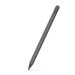 Lenovo Precision Pen 3 (schwarz, aufladbar)