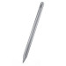 Lenovo Tab Pen Plus (schwarz, USB-C aufladbar)