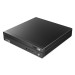 Lenovo Campus ThinkCentre neo 50q G4 Tiny Sondermodell