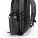 Lenovo ThinkPad 16" Click-Go Notebookrucksack (Aura Edition)