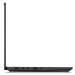 Lenovo ThinkPad® P14s G7 Intel (black)